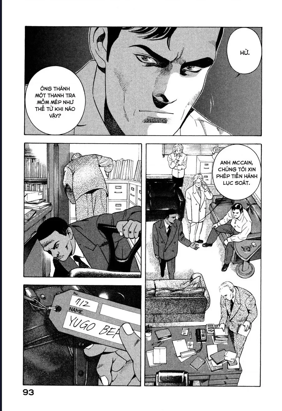 yugo-ke-thuong-thuyet-7