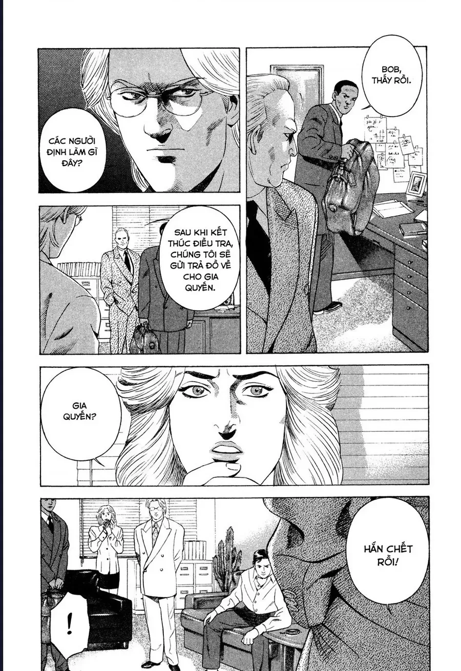 yugo-ke-thuong-thuyet-8