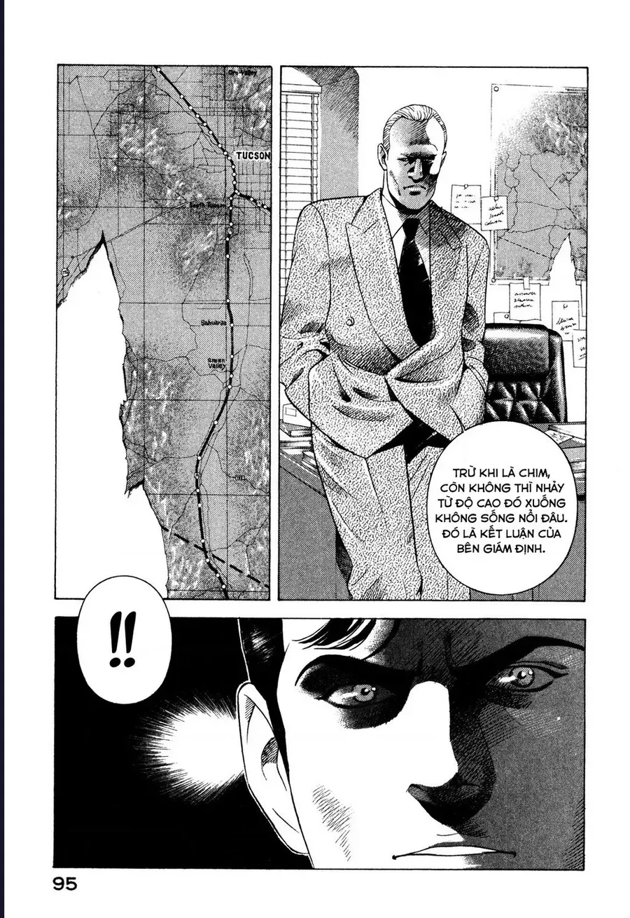 yugo-ke-thuong-thuyet-9