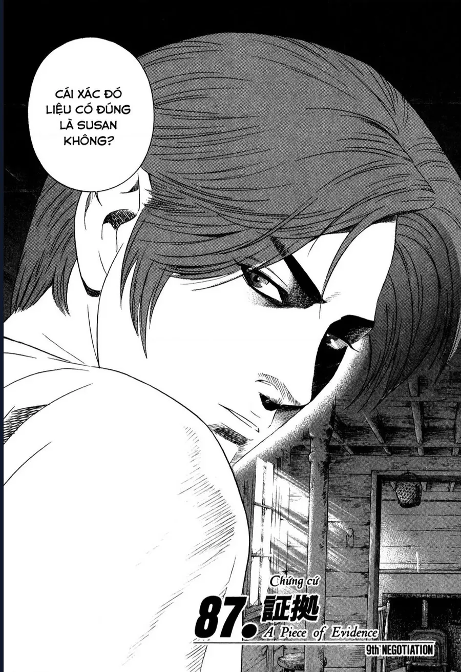 yugo-ke-thuong-thuyet-1