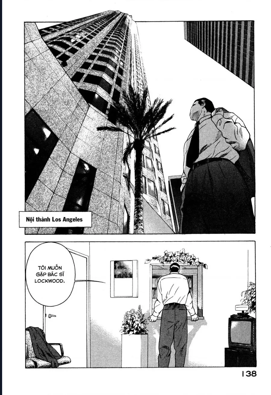 yugo-ke-thuong-thuyet-10