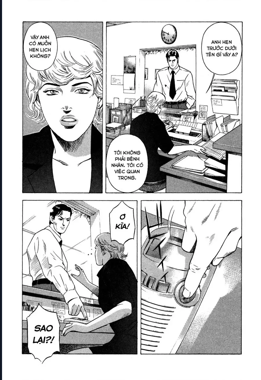 yugo-ke-thuong-thuyet-11