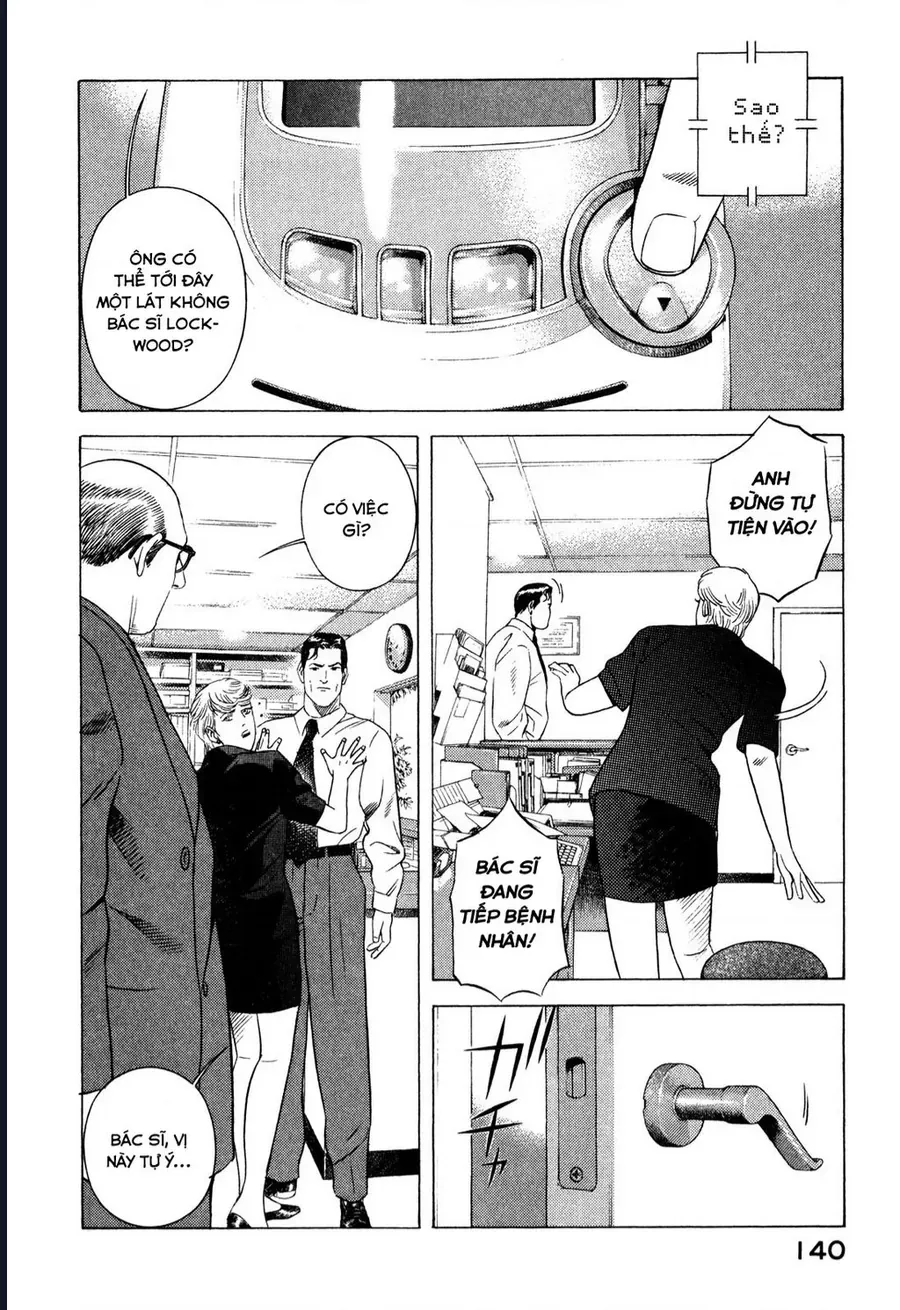 yugo-ke-thuong-thuyet-12