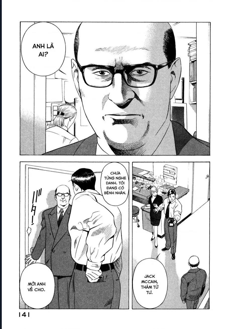 yugo-ke-thuong-thuyet-13