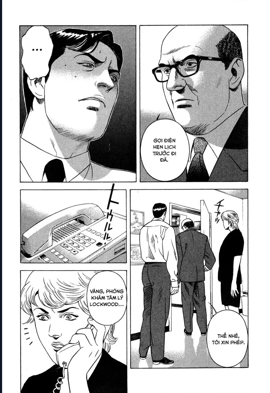 yugo-ke-thuong-thuyet-15