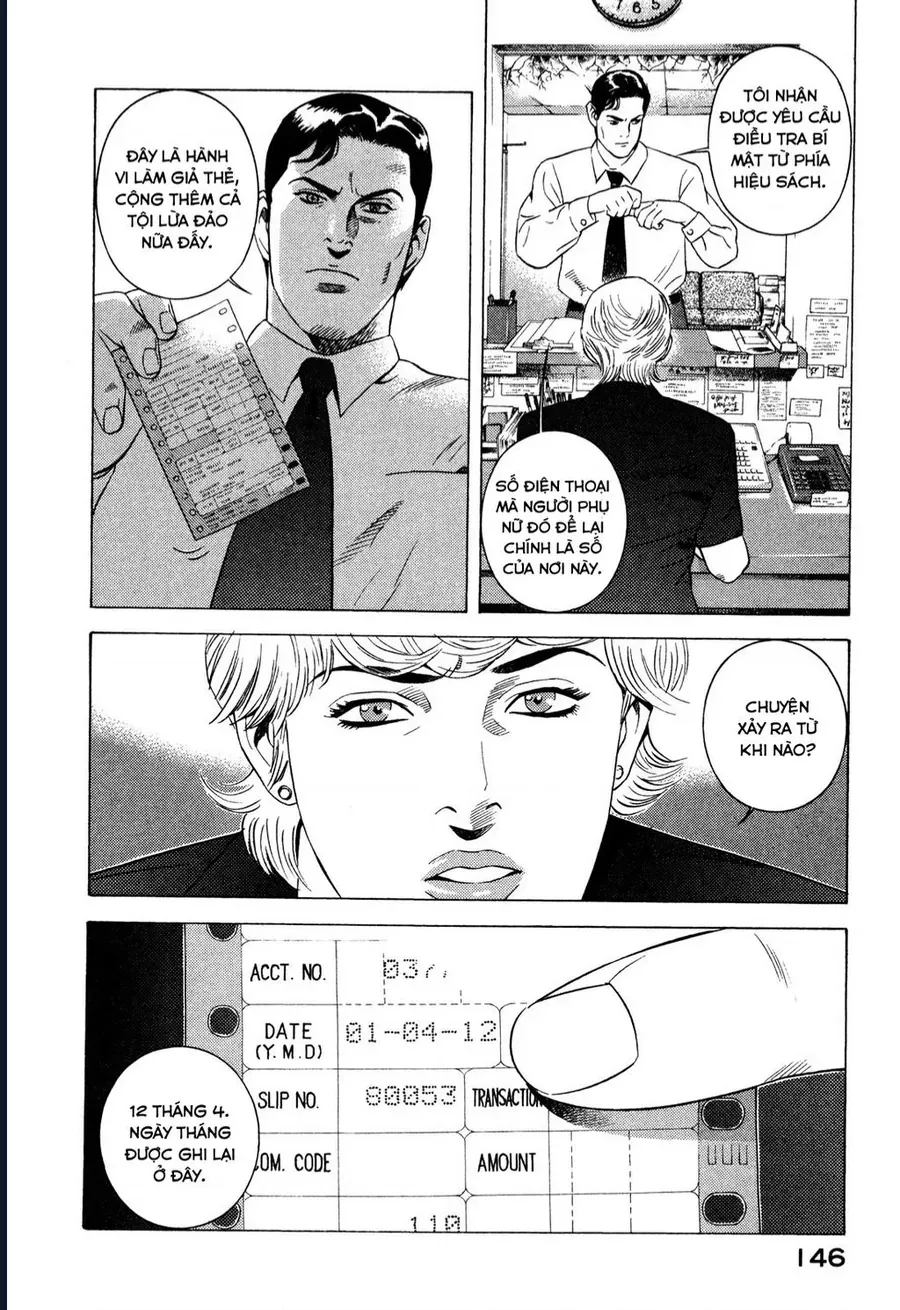 yugo-ke-thuong-thuyet-18