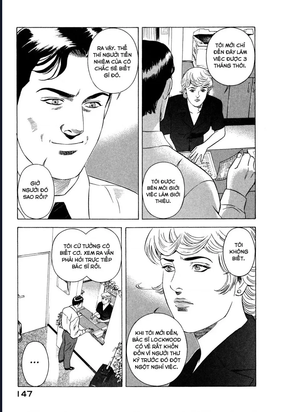 yugo-ke-thuong-thuyet-19