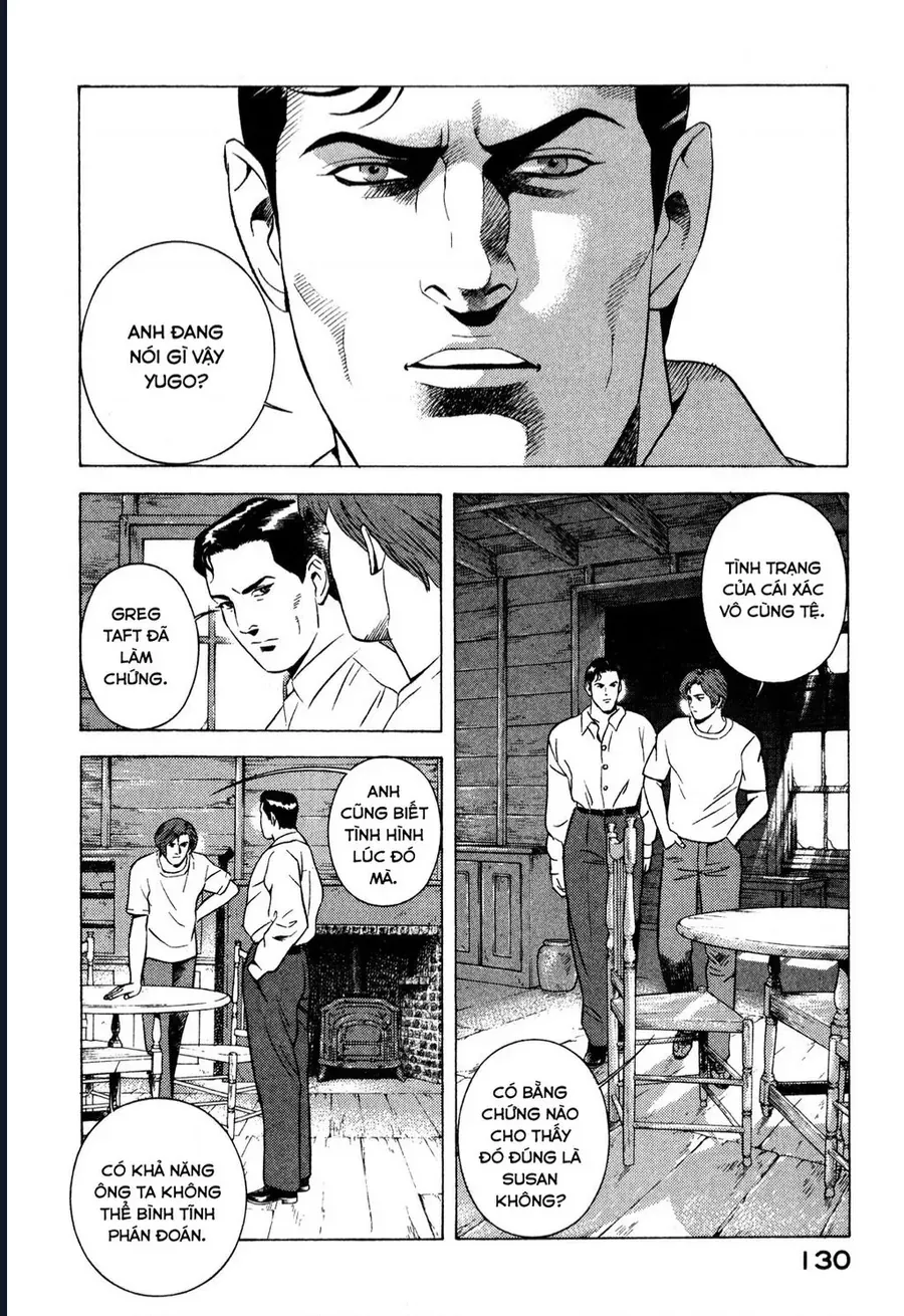 yugo-ke-thuong-thuyet-2