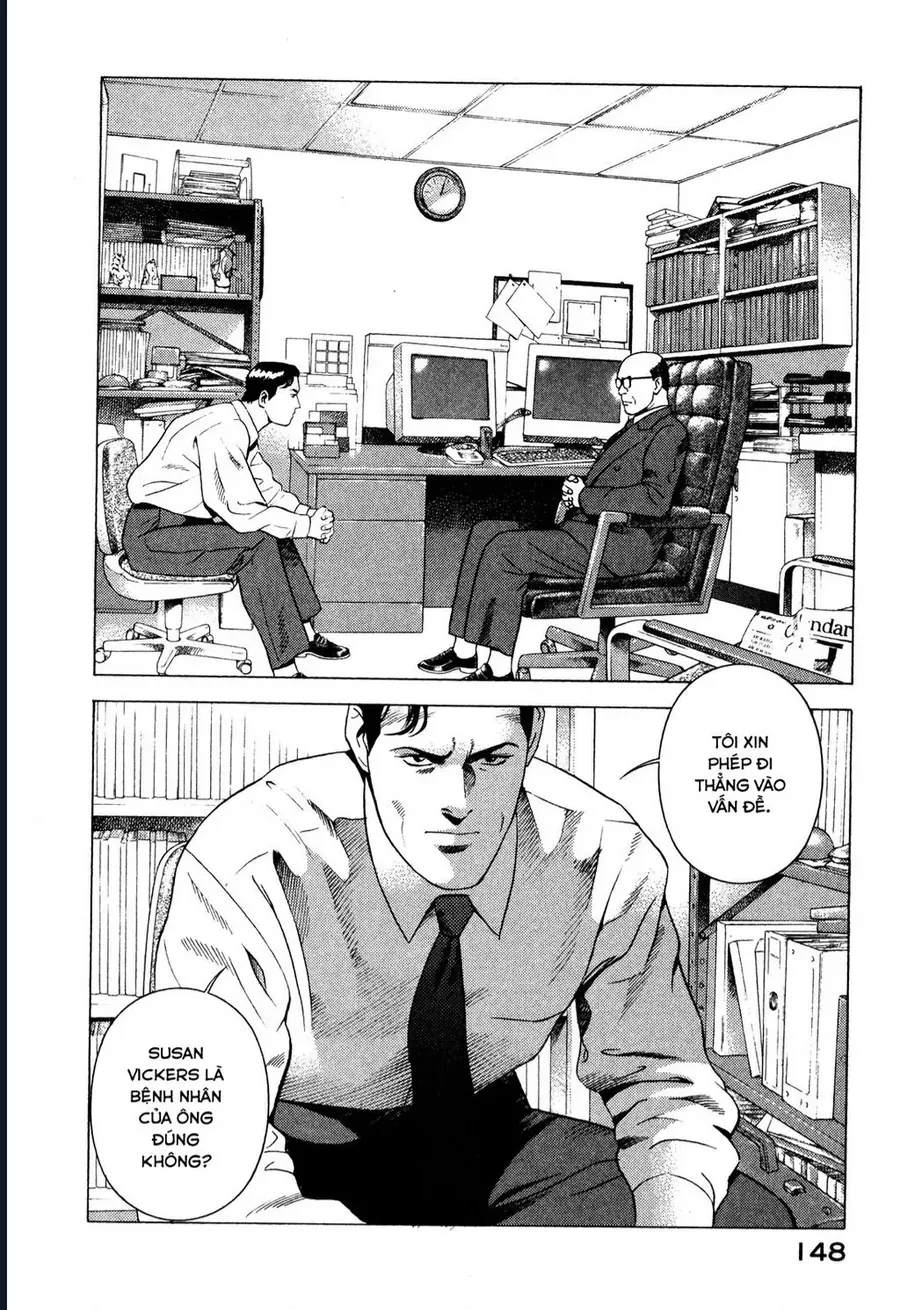 yugo-ke-thuong-thuyet-20