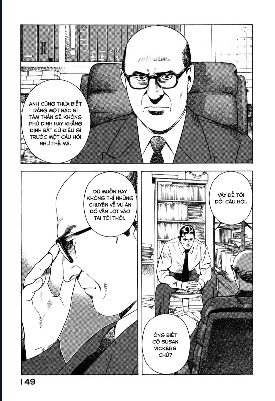 yugo-ke-thuong-thuyet-21