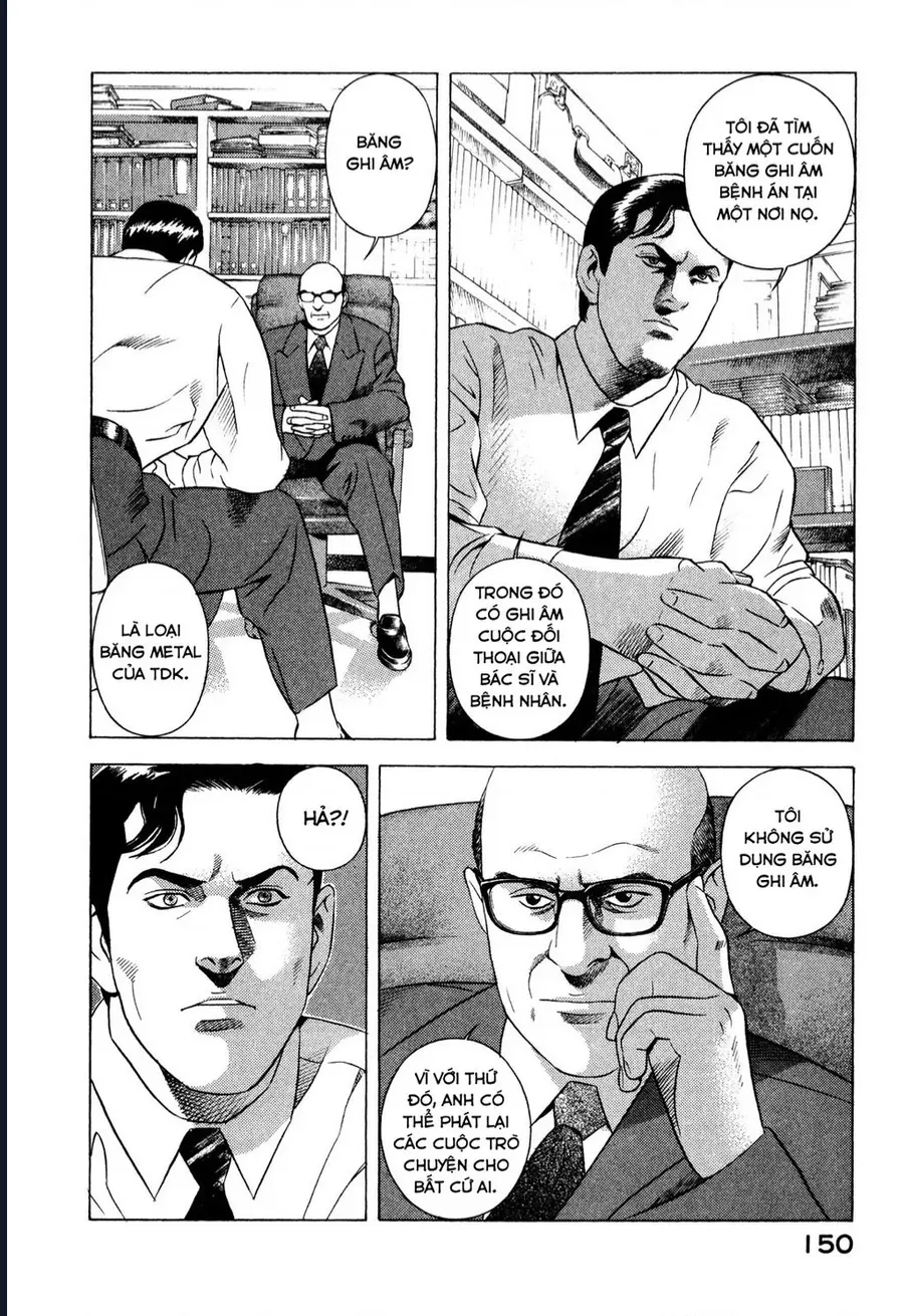 yugo-ke-thuong-thuyet-22