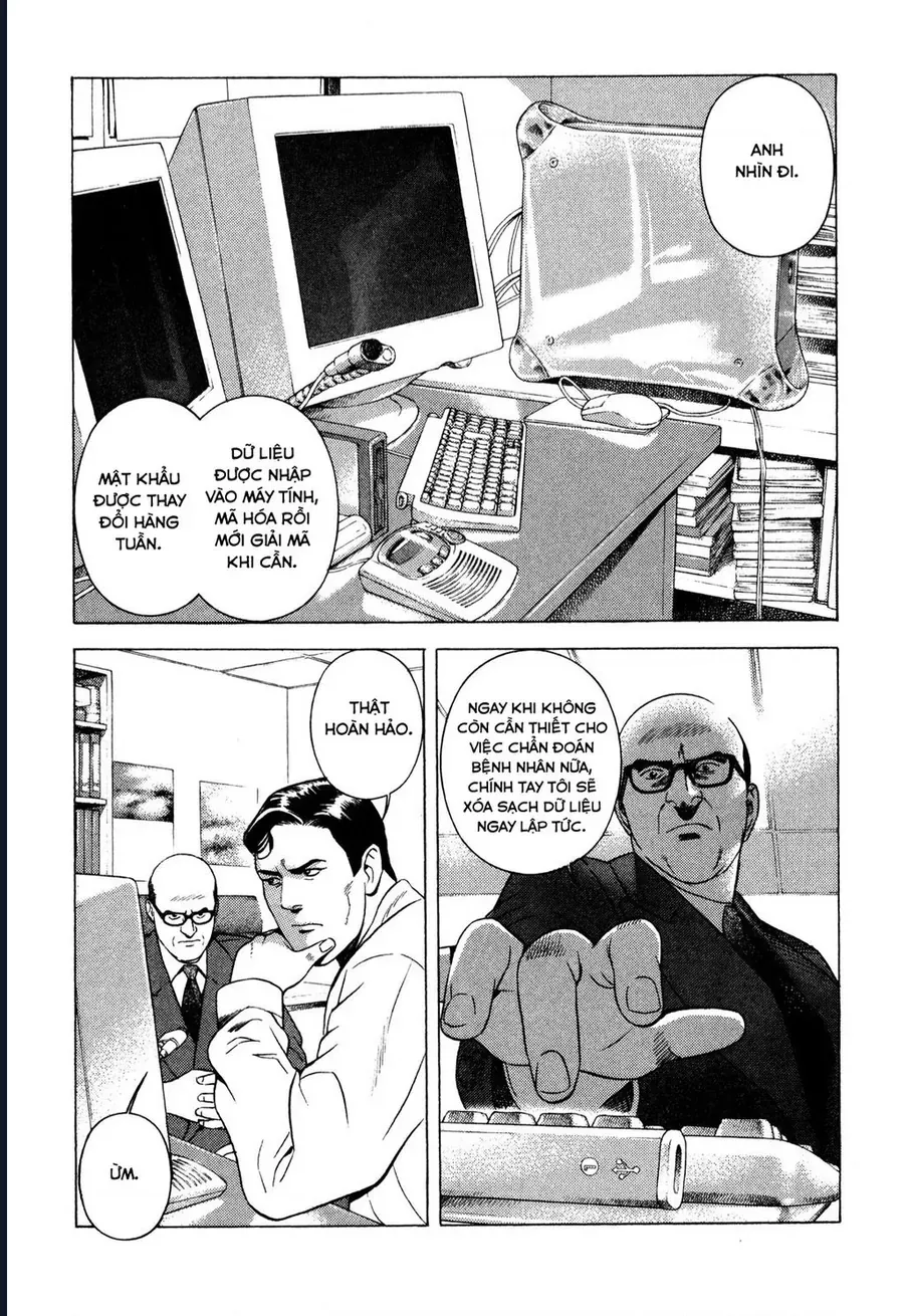 yugo-ke-thuong-thuyet-23