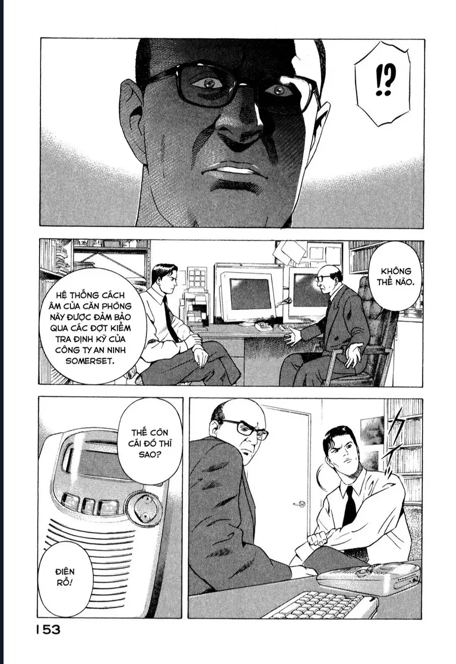 yugo-ke-thuong-thuyet-25