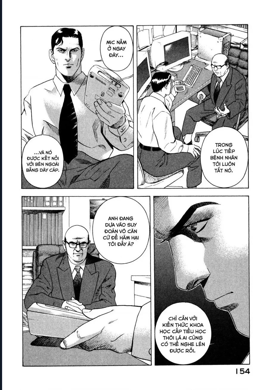 yugo-ke-thuong-thuyet-26