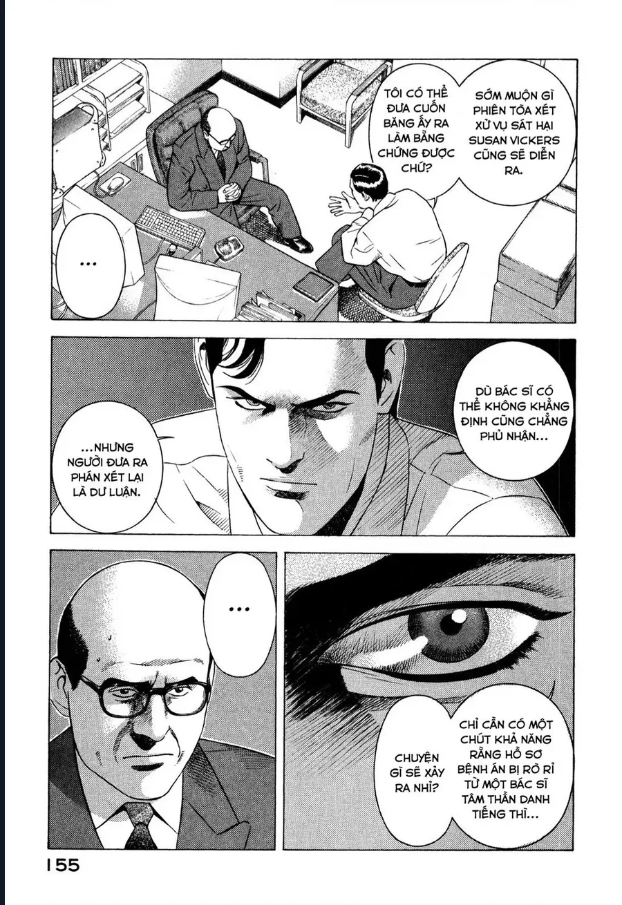 yugo-ke-thuong-thuyet-27