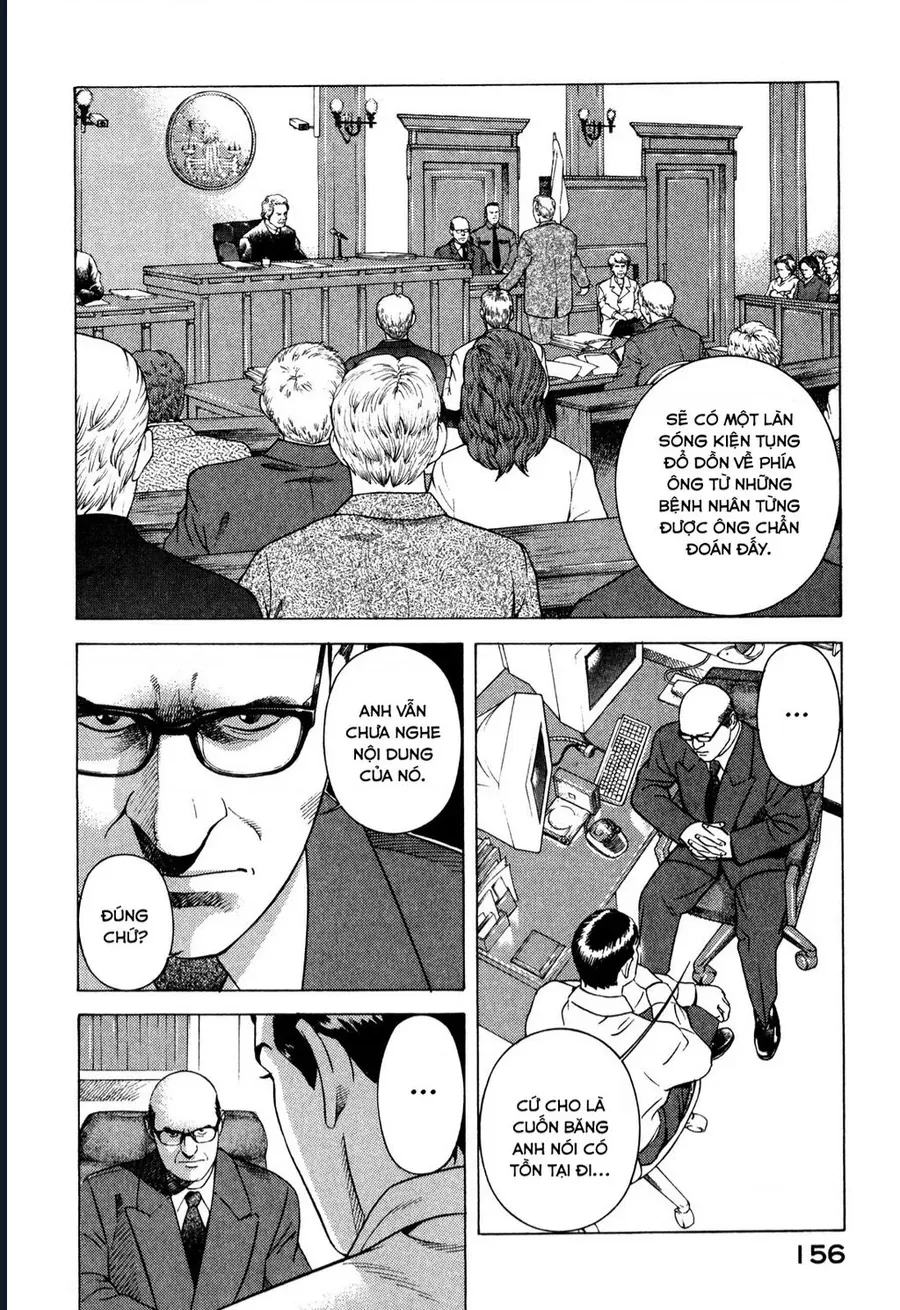 yugo-ke-thuong-thuyet-28