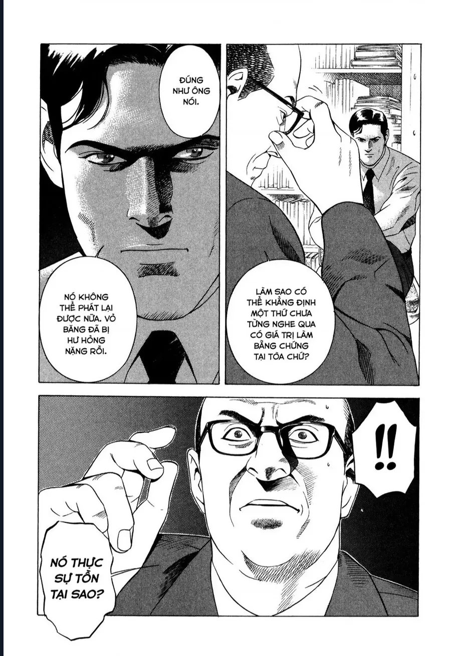 yugo-ke-thuong-thuyet-29