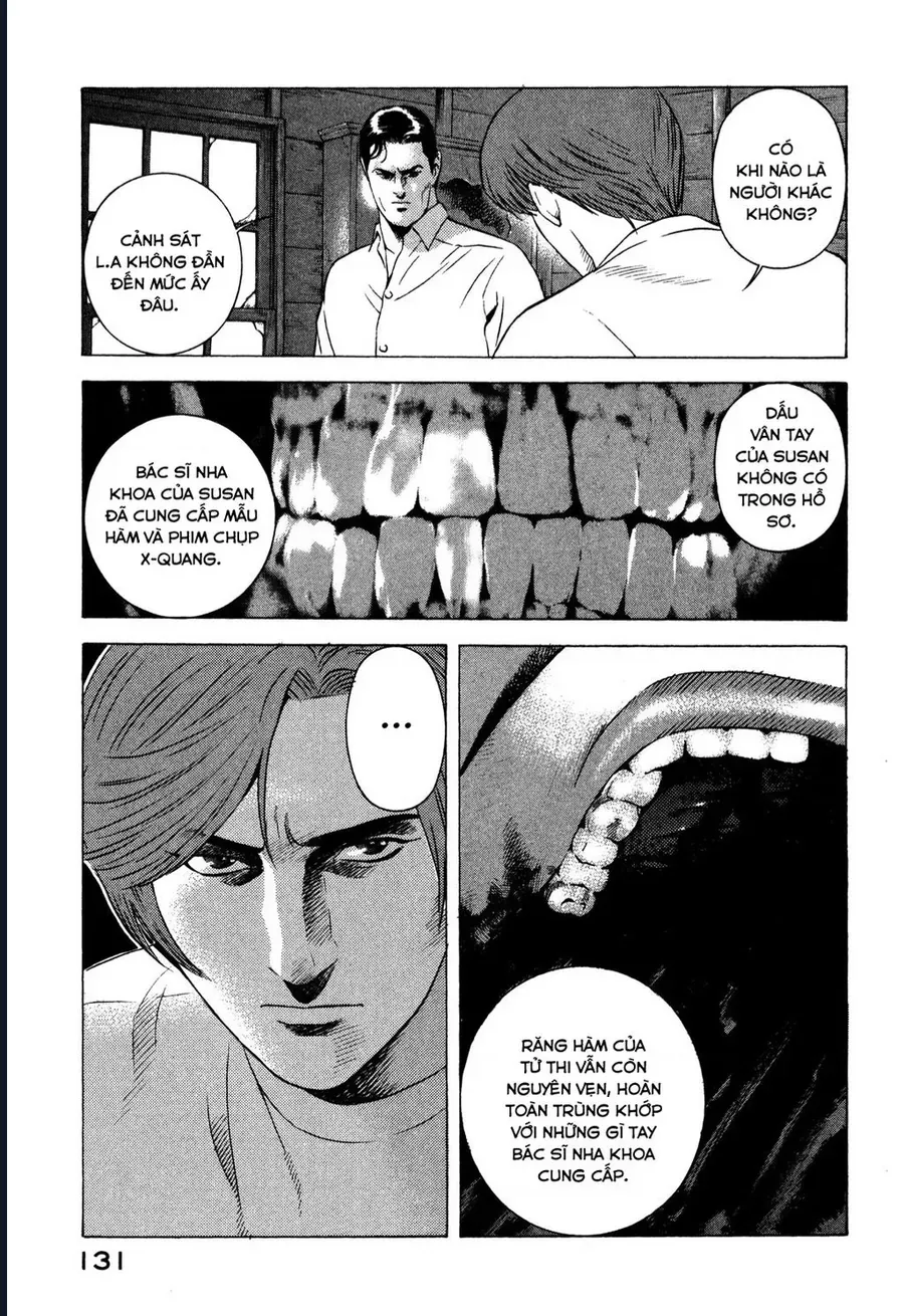 yugo-ke-thuong-thuyet-3