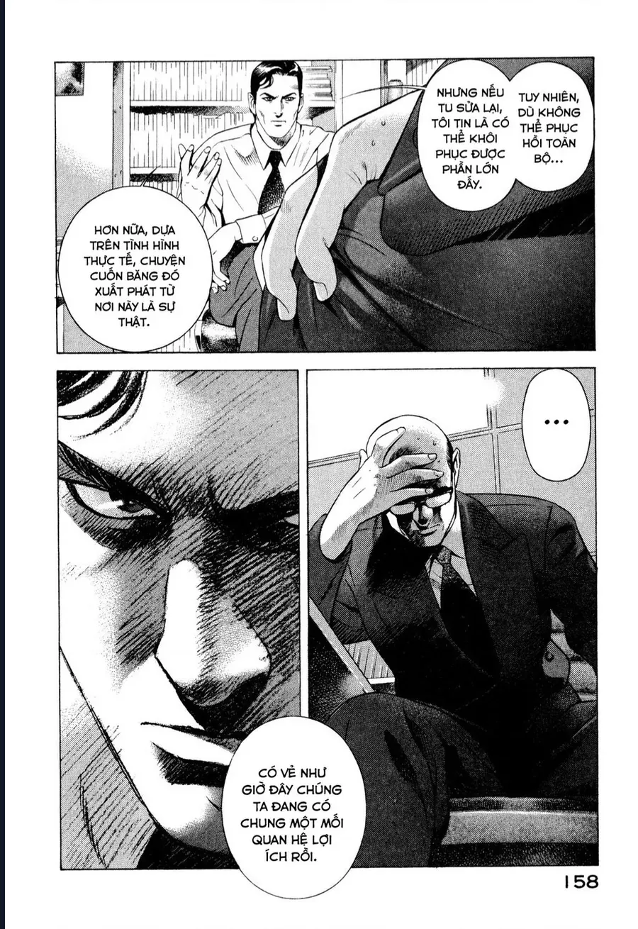 yugo-ke-thuong-thuyet-30