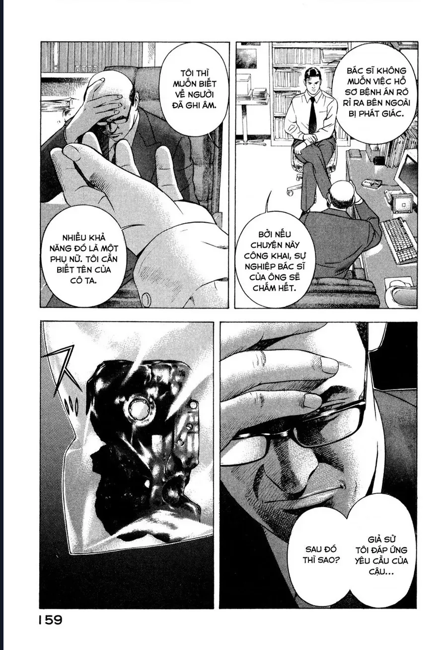 yugo-ke-thuong-thuyet-31