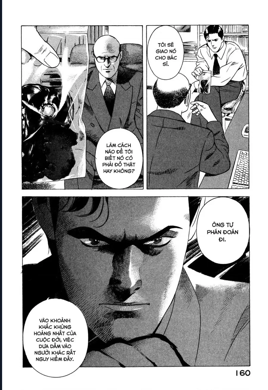 yugo-ke-thuong-thuyet-32