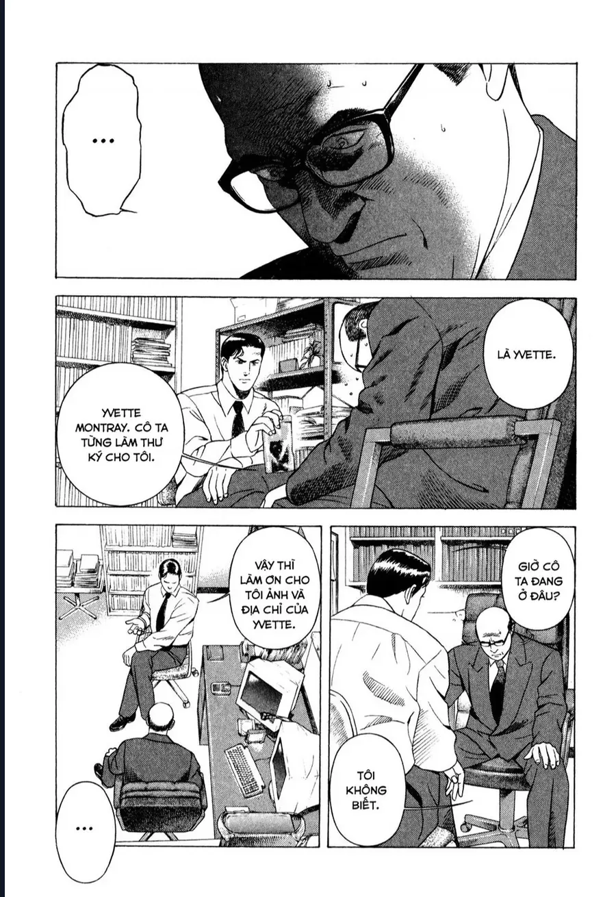 yugo-ke-thuong-thuyet-33