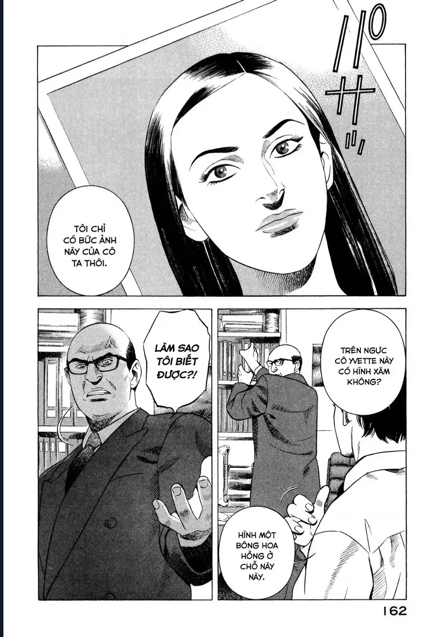 yugo-ke-thuong-thuyet-34