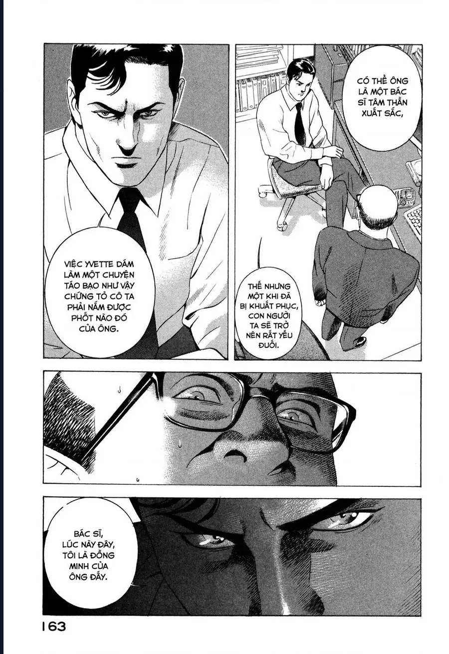 yugo-ke-thuong-thuyet-35