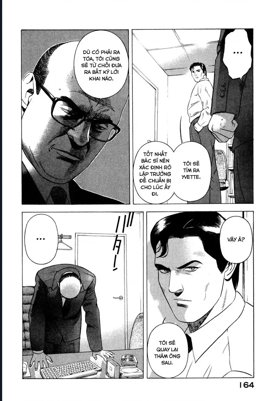 yugo-ke-thuong-thuyet-36