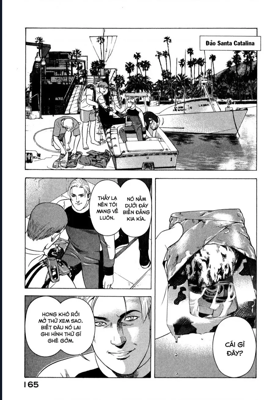 yugo-ke-thuong-thuyet-37