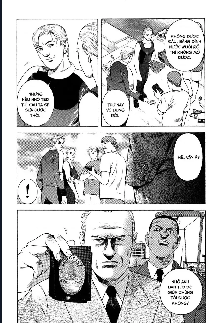 yugo-ke-thuong-thuyet-38