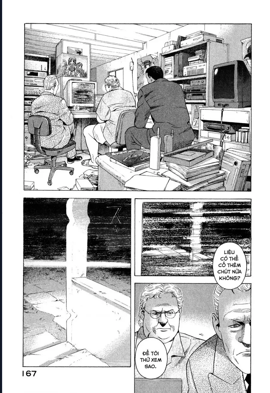 yugo-ke-thuong-thuyet-39