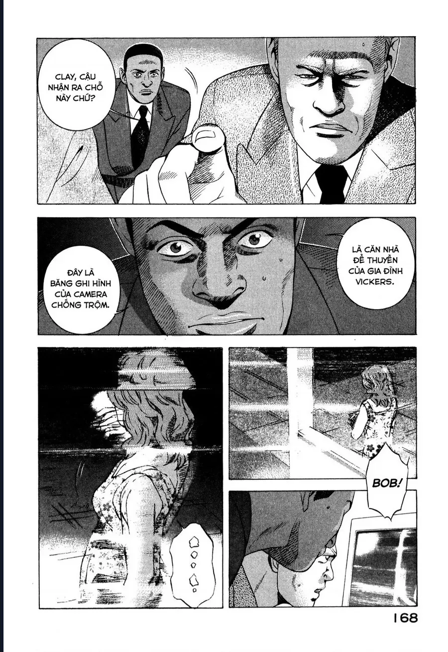 yugo-ke-thuong-thuyet-40