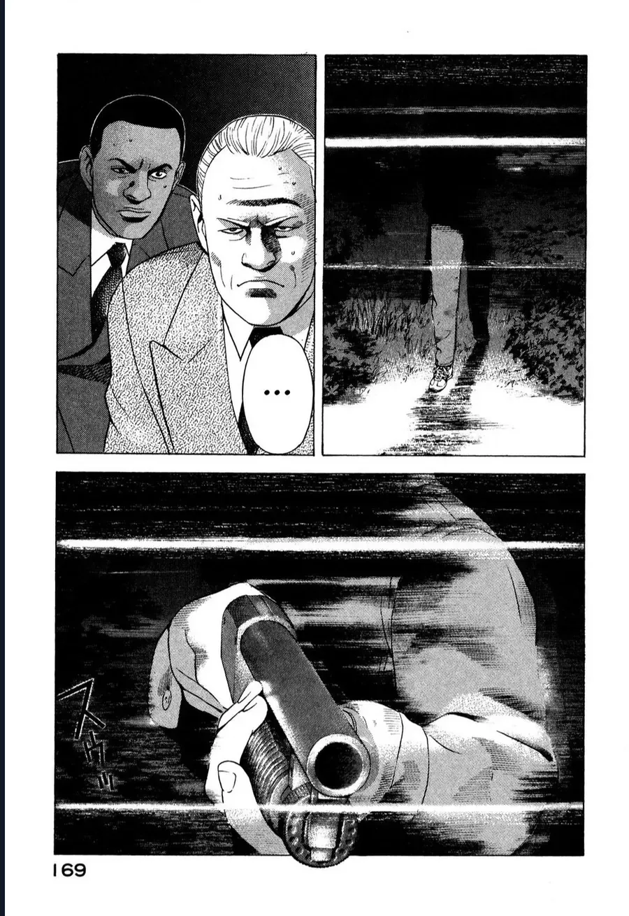 yugo-ke-thuong-thuyet-41