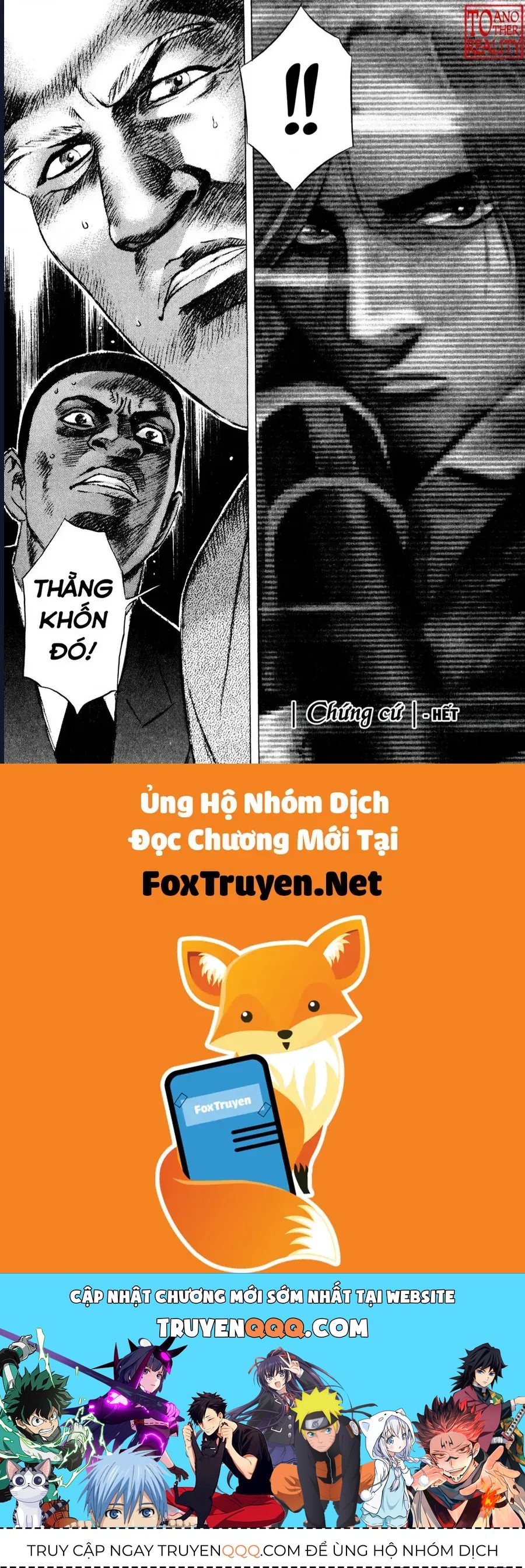 yugo-ke-thuong-thuyet-42