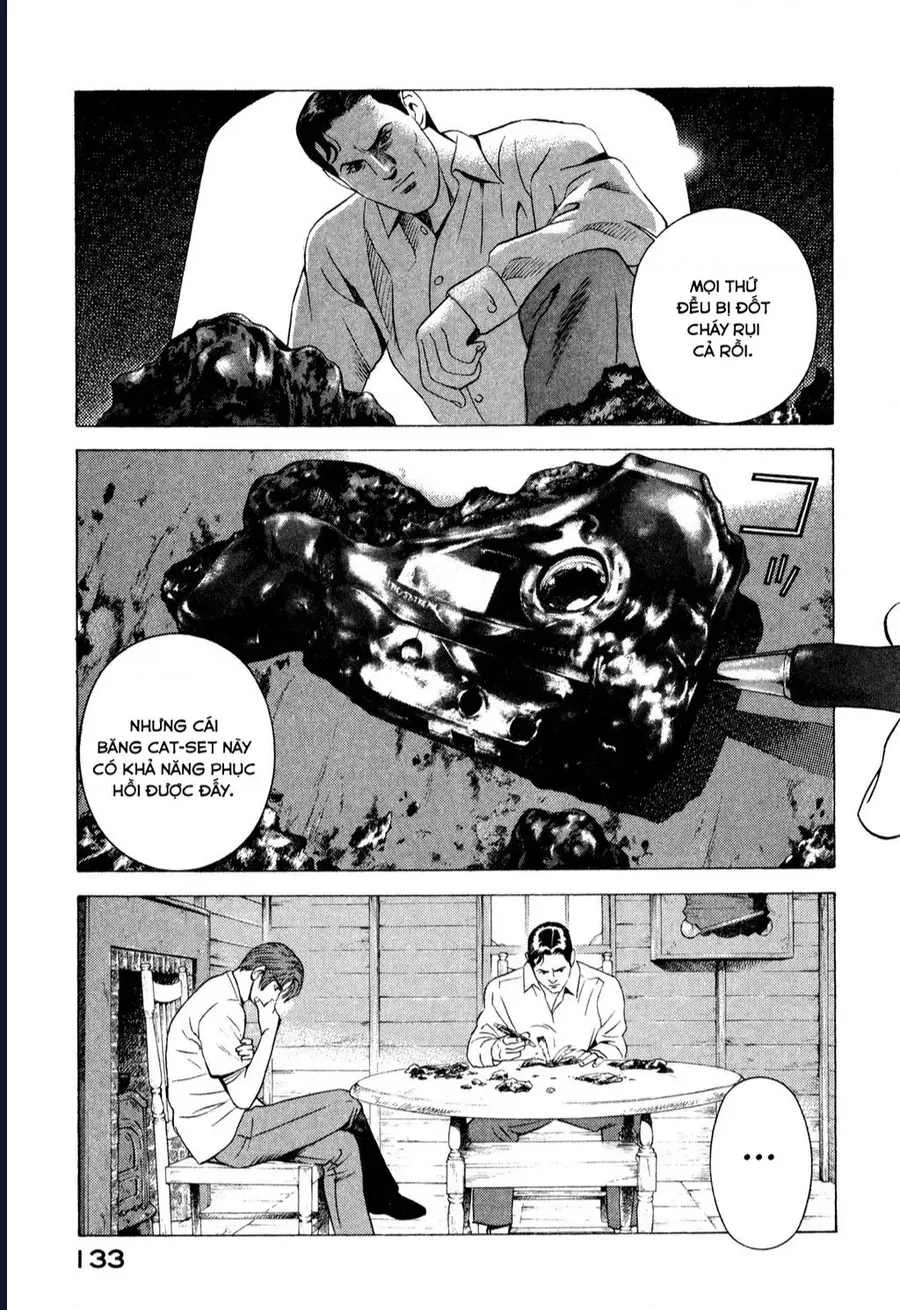 yugo-ke-thuong-thuyet-5