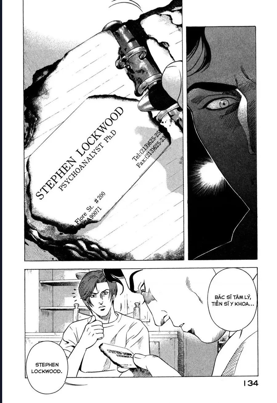 yugo-ke-thuong-thuyet-6