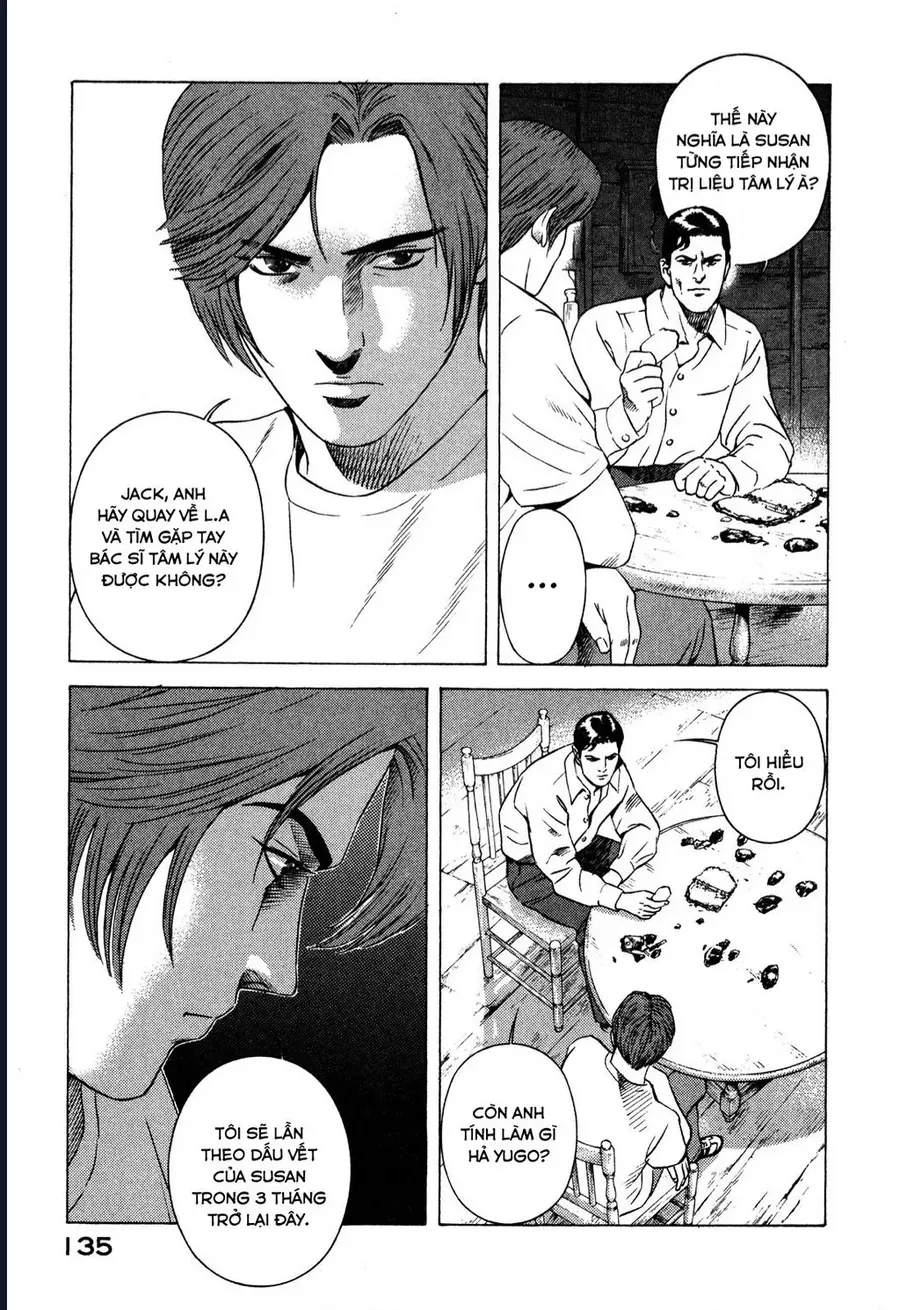 yugo-ke-thuong-thuyet-7