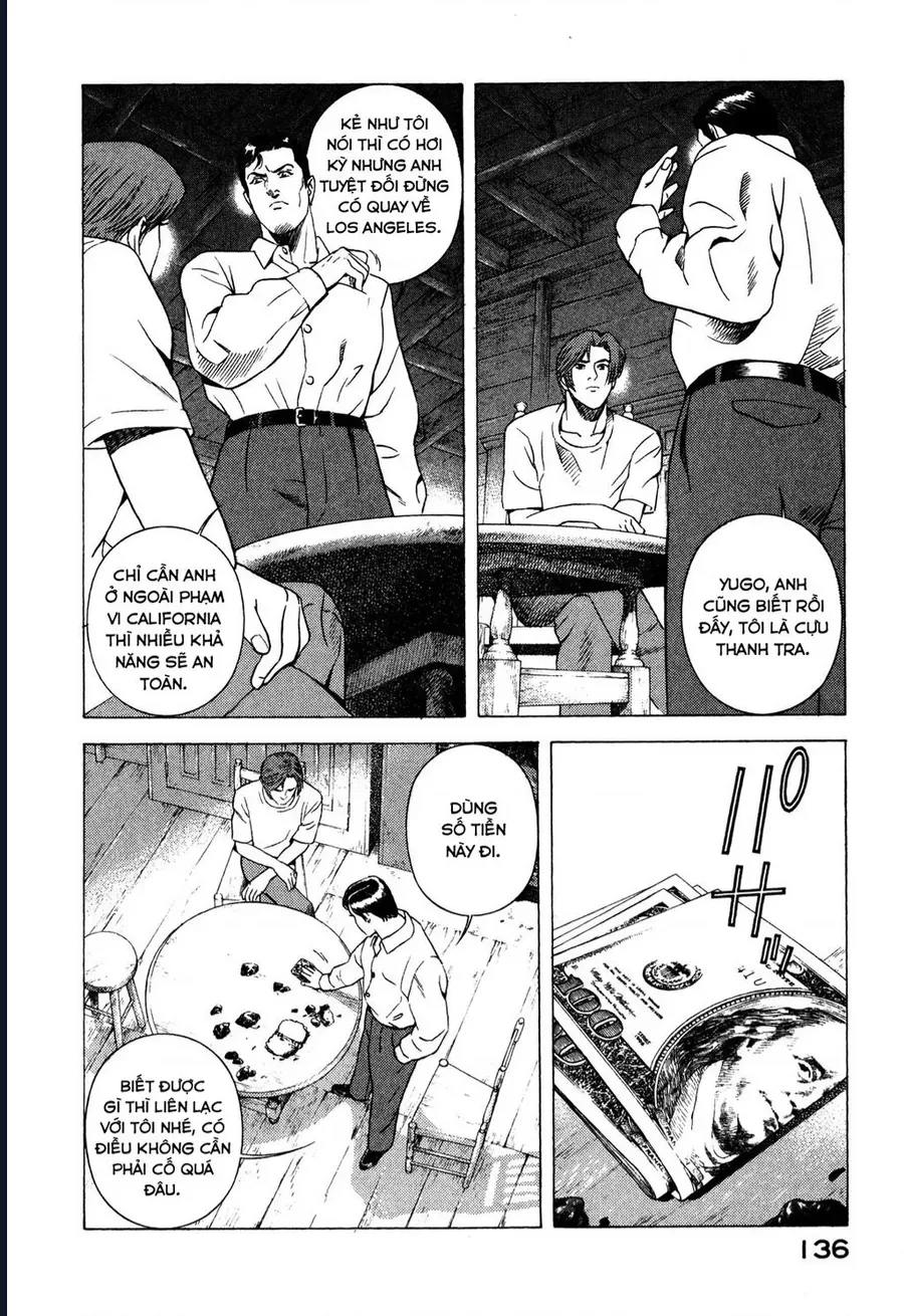 yugo-ke-thuong-thuyet-8