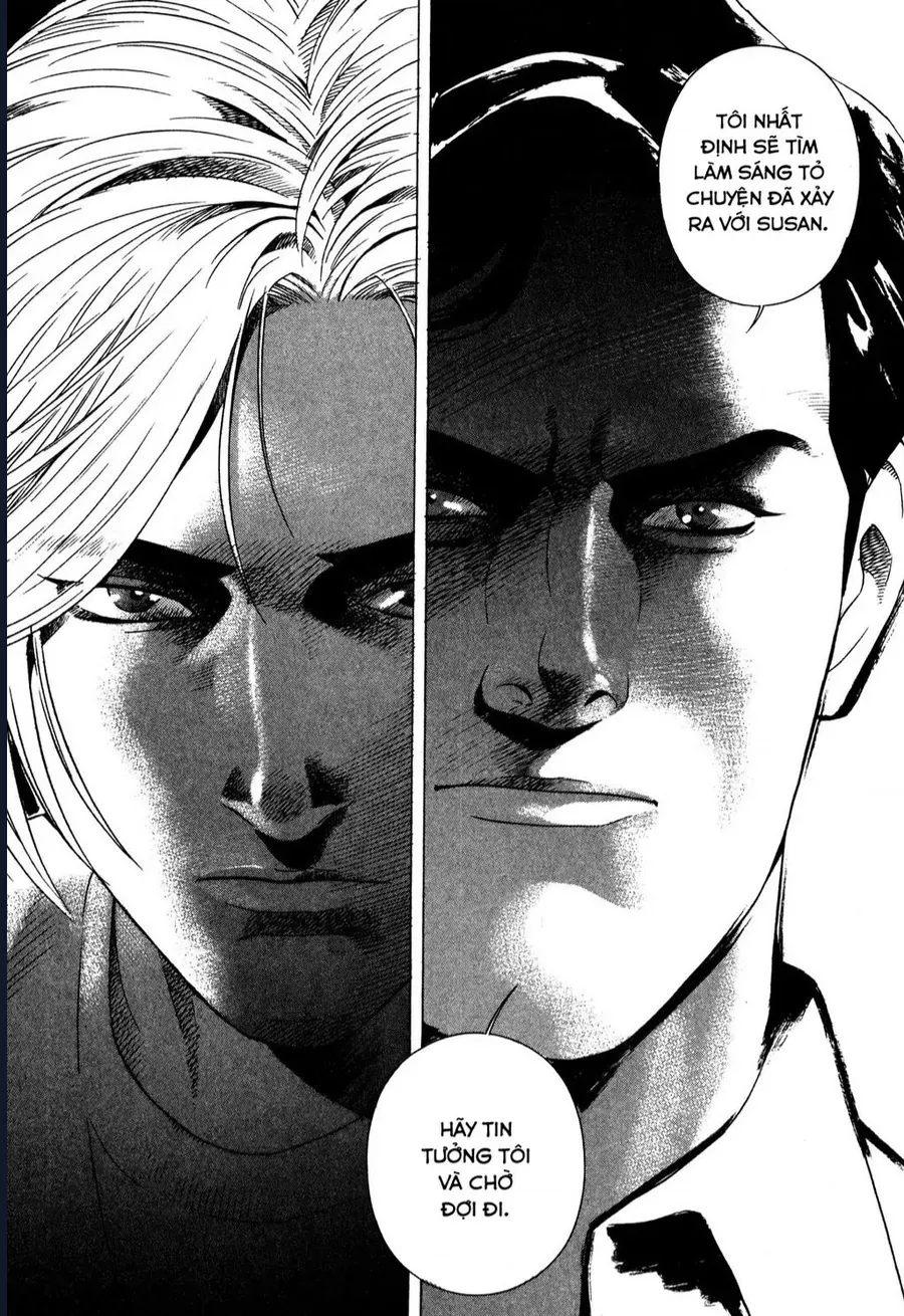 yugo-ke-thuong-thuyet-9