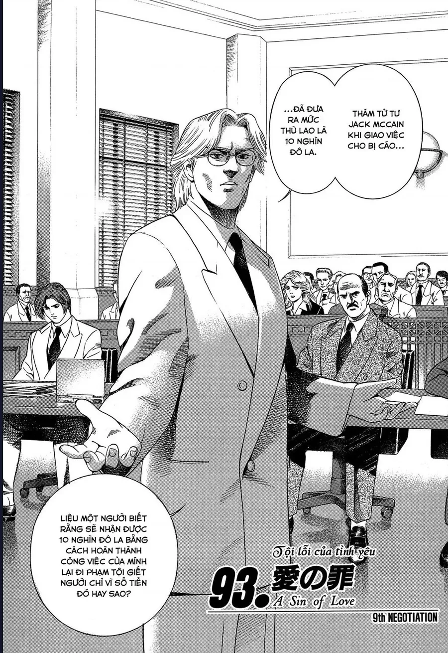 yugo-ke-thuong-thuyet-1