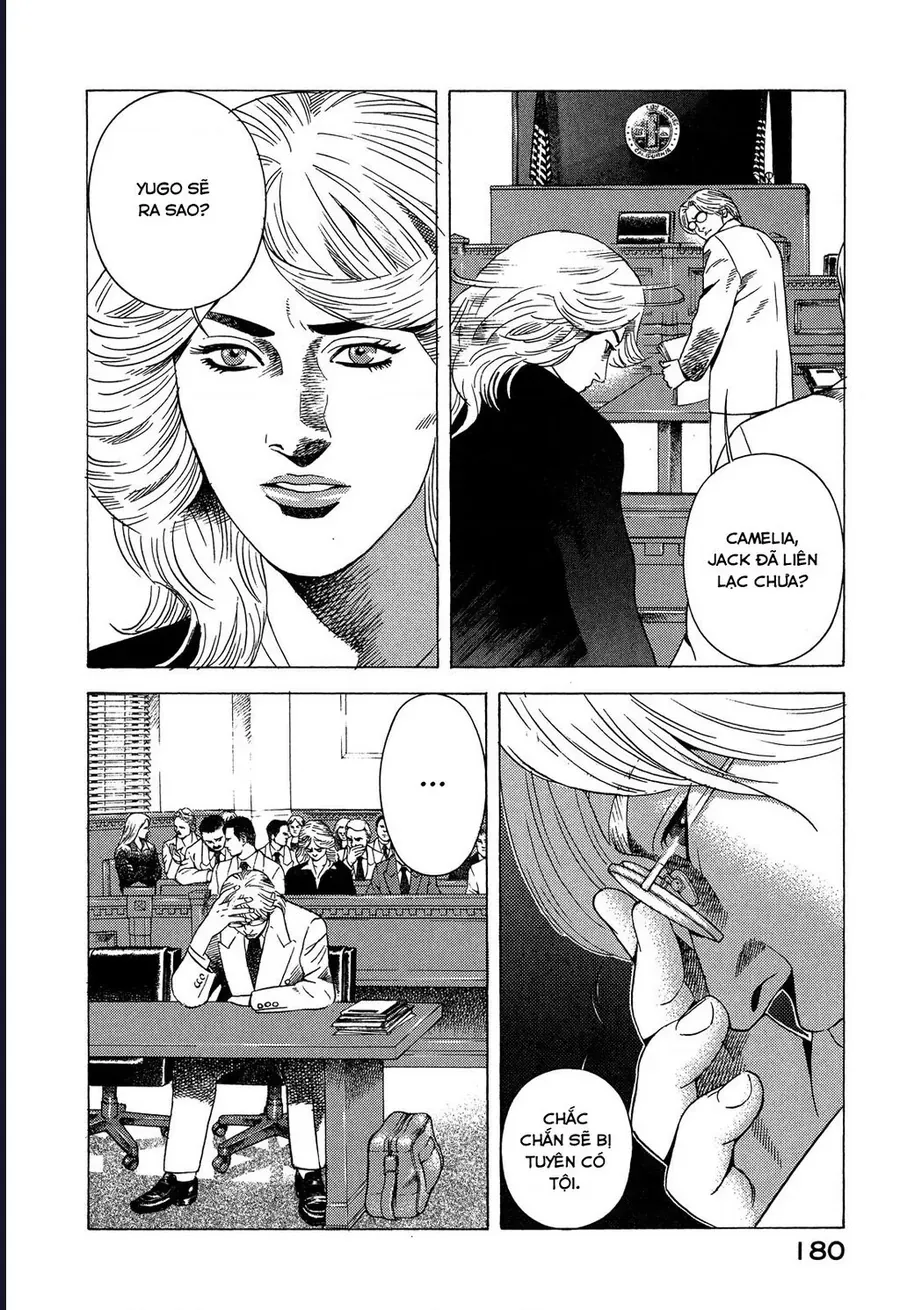 yugo-ke-thuong-thuyet-10