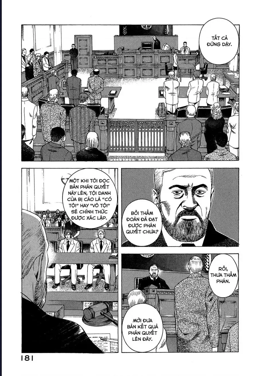 yugo-ke-thuong-thuyet-11