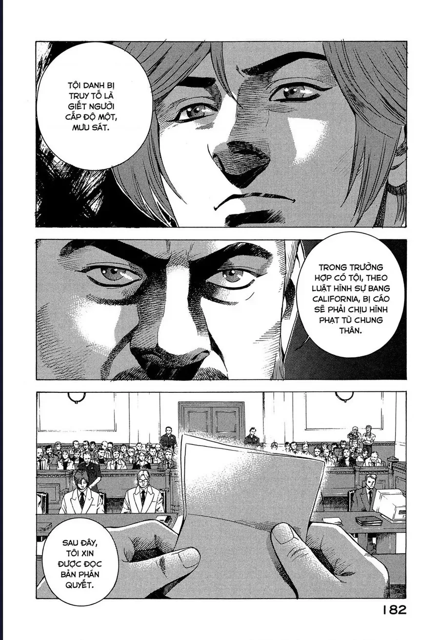 yugo-ke-thuong-thuyet-12