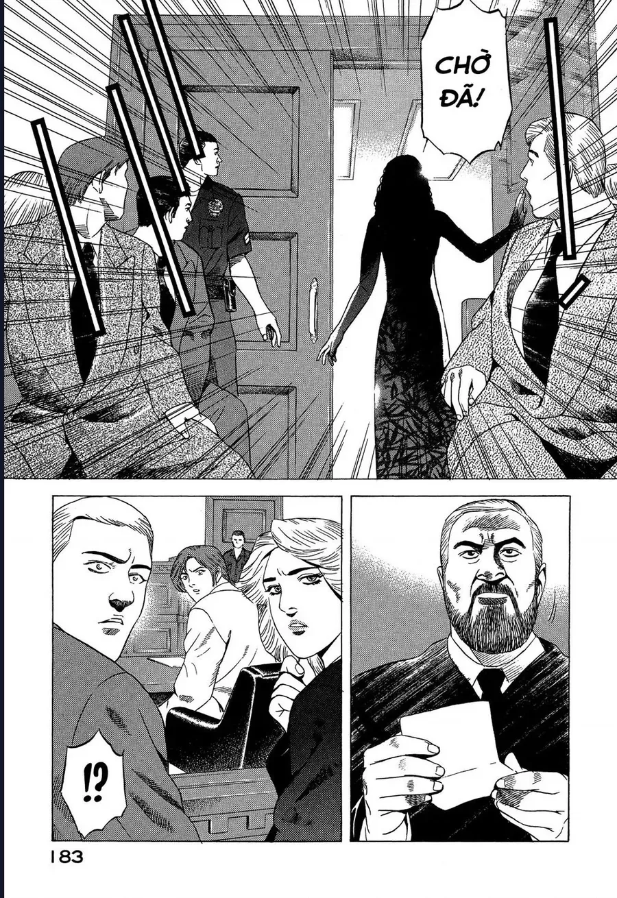 yugo-ke-thuong-thuyet-13