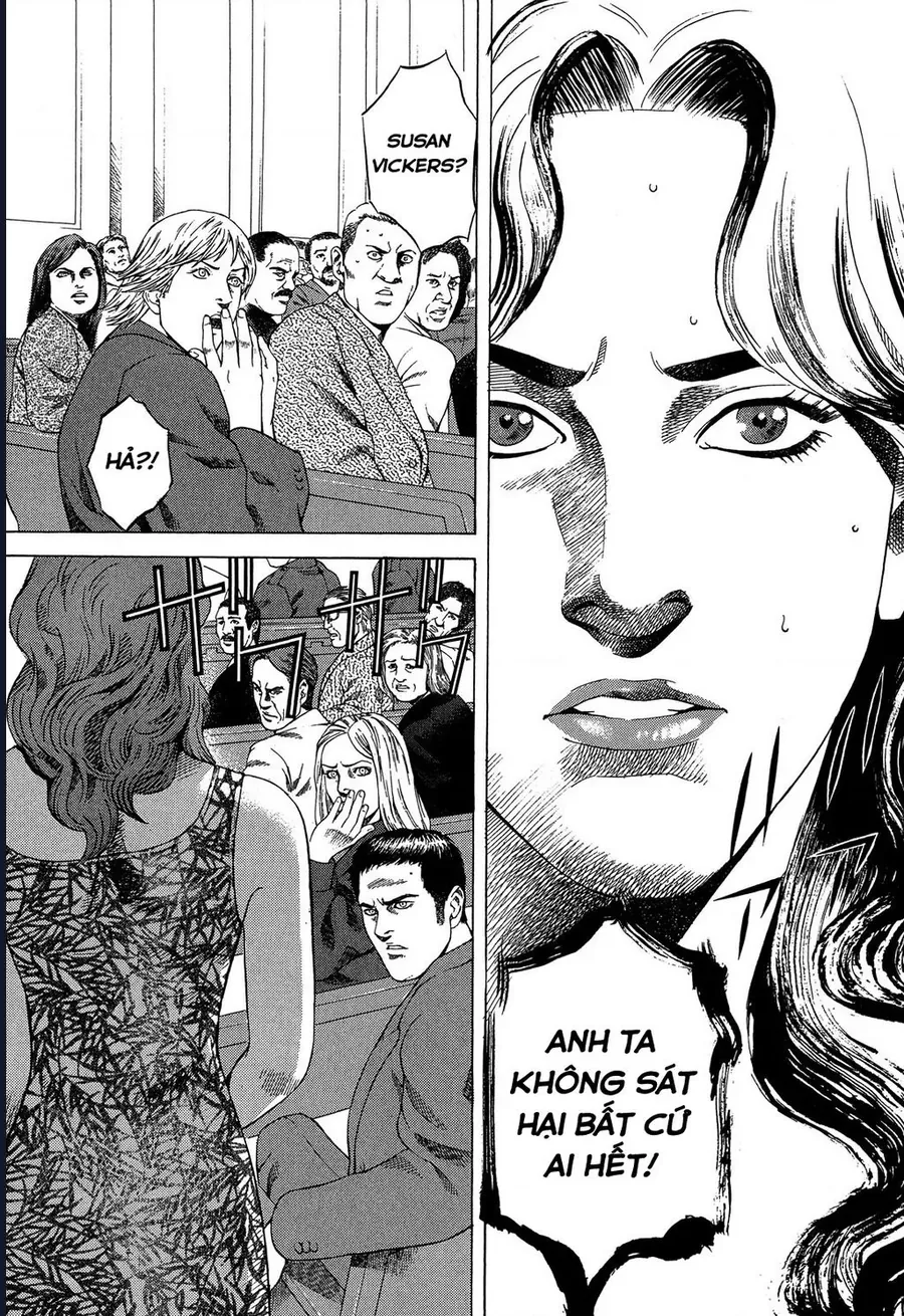 yugo-ke-thuong-thuyet-14