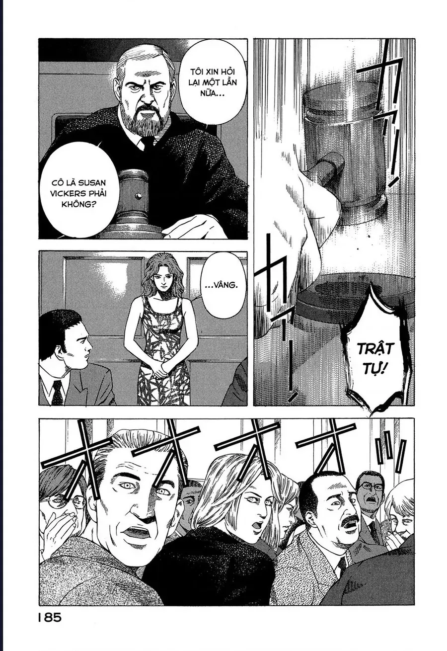 yugo-ke-thuong-thuyet-15