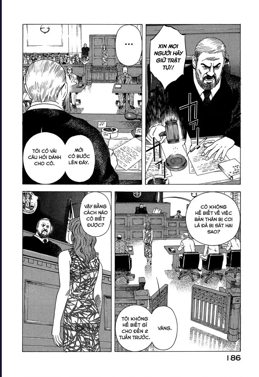 yugo-ke-thuong-thuyet-16