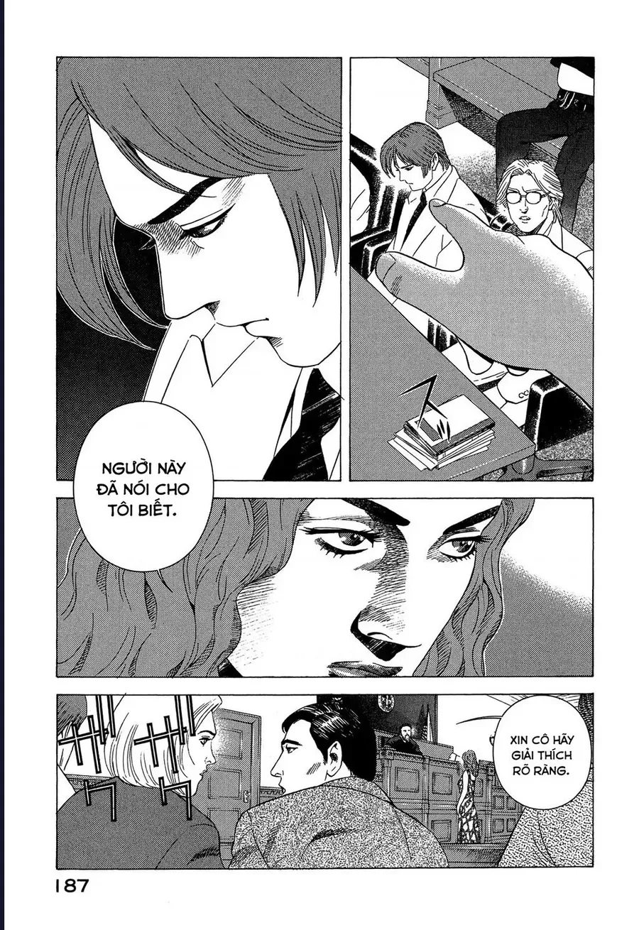 yugo-ke-thuong-thuyet-17