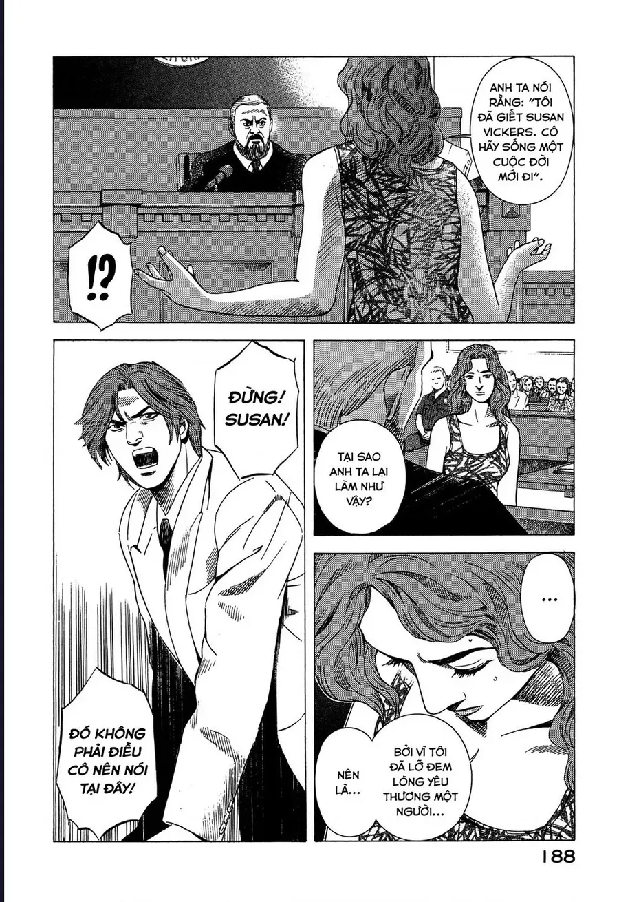 yugo-ke-thuong-thuyet-18